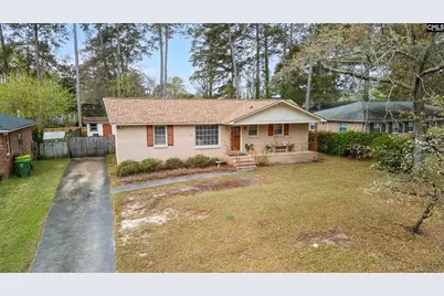 4106 Boxwood Drive, Columbia, SC 29205 - Photo 31