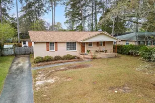 4106 Boxwood Dr, Columbia, SC 29205 - Photo 31