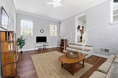 4106 Boxwood Drive, Columbia, SC 29205 - Photo 15