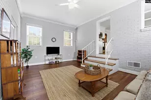 4106 Boxwood Dr, Columbia, SC 29205 - Photo 15