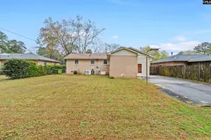 4106 Boxwood Dr, Columbia, SC 29205 - Photo 29