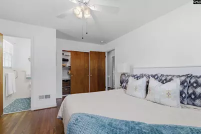 4106 Boxwood Drive, Columbia, SC 29205 - Photo 19