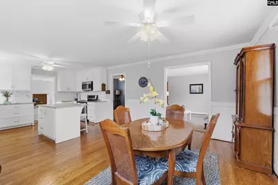 4106 Boxwood Drive, Columbia, SC 29205 - Photo 7