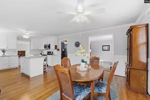 4106 Boxwood Dr, Columbia, SC 29205 - Photo 7