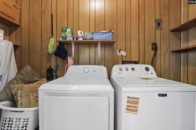 4106 Boxwood Drive, Columbia, SC 29205 - Photo 27