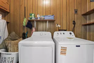 4106 Boxwood Dr, Columbia, SC 29205 - Photo 27