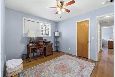 4106 Boxwood Drive, Columbia, SC 29205 - Photo 25