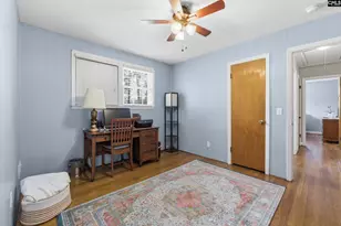 4106 Boxwood Dr, Columbia, SC 29205 - Photo 25