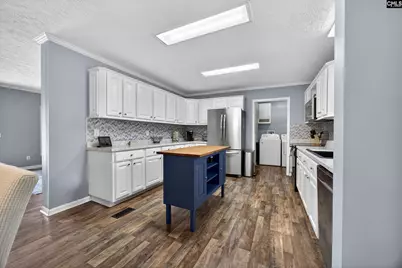 813 Motley Road, Hopkins, SC 29061 - Photo 7