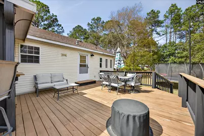 813 Motley Road, Hopkins, SC 29061 - Photo 19