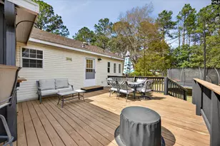 813 Motley Rd, Hopkins, SC 29061 - Photo 19