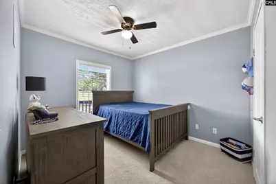 813 Motley Road, Hopkins, SC 29061 - Photo 15