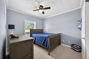 813 Motley Rd, Hopkins, SC 29061 - Photo 15