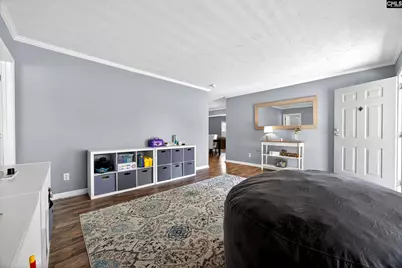 813 Motley Road, Hopkins, SC 29061 - Photo 5