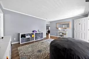 813 Motley Rd, Hopkins, SC 29061 - Photo 5