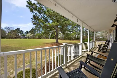 813 Motley Road, Hopkins, SC 29061 - Photo 3