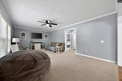 813 Motley Road, Hopkins, SC 29061 - Photo 9