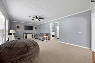 813 Motley Rd, Hopkins, SC 29061 - Photo 9