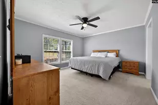 813 Motley Rd, Hopkins, SC 29061 - Photo 11