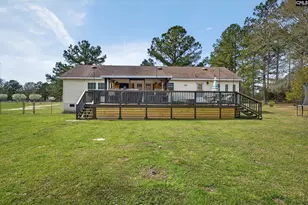 813 Motley Rd, Hopkins, SC 29061 - Photo 21