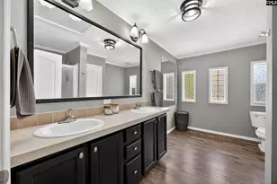 813 Motley Rd, Hopkins, SC 29061 - Photo 13