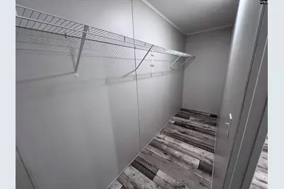 779 Thor Road, Pelion, SC 29123 - Photo 19