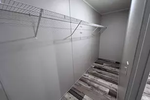 779 Thor Rd, Pelion, SC 29123 - Photo 19