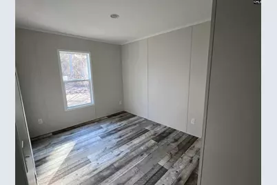 779 Thor Road, Pelion, SC 29123 - Photo 17