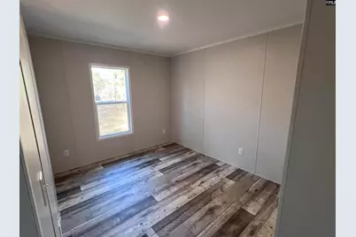 779 Thor Road, Pelion, SC 29123 - Photo 15