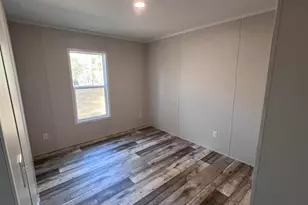 779 Thor Rd, Pelion, SC 29123 - Photo 15