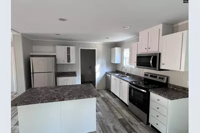 779 Thor Road, Pelion, SC 29123 - Photo 9