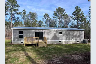 779 Thor Road, Pelion, SC 29123 - Photo 5