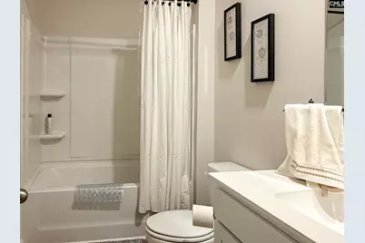 119 Marauder Drive, Longs, SC 29568 - Photo 23