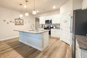 119 Marauder Dr, Longs, SC 29568 - Photo 5