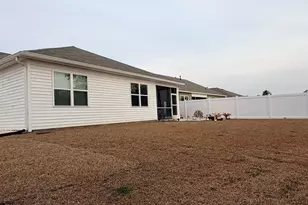 119 Marauder Dr, Longs, SC 29568 - Photo 31