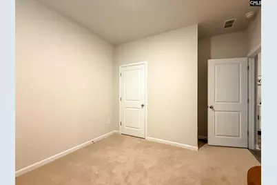 119 Marauder Drive, Longs, SC 29568 - Photo 25