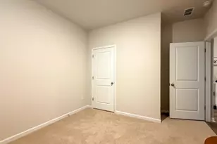 119 Marauder Dr, Longs, SC 29568 - Photo 25