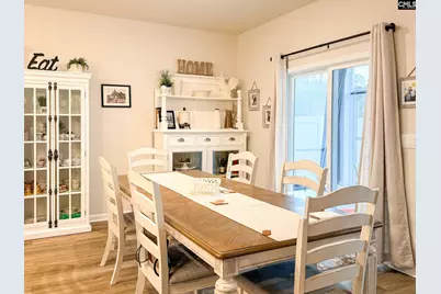 119 Marauder Drive, Longs, SC 29568 - Photo 9