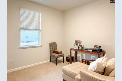 119 Marauder Drive, Longs, SC 29568 - Photo 21