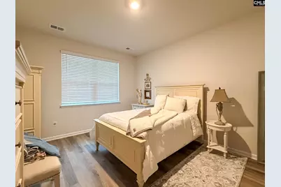 119 Marauder Drive, Longs, SC 29568 - Photo 13