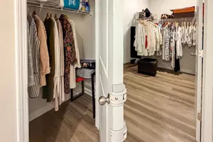 119 Marauder Dr, Longs, SC 29568 - Photo 17