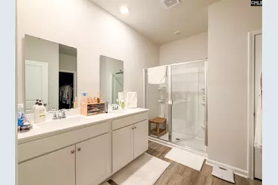 119 Marauder Drive, Longs, SC 29568 - Photo 15