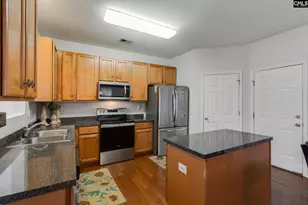 120 Mill Haven Ln, Lexington, SC 29072 - Photo 9