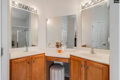 120 Mill Haven Lane, Lexington, SC 29072 - Photo 15