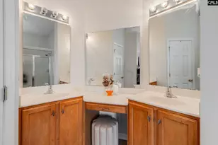 120 Mill Haven Ln, Lexington, SC 29072 - Photo 15