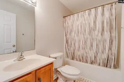120 Mill Haven Lane, Lexington, SC 29072 - Photo 21