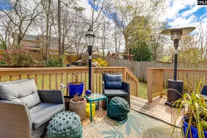 120 Mill Haven Lane, Lexington, SC 29072 - Photo 25