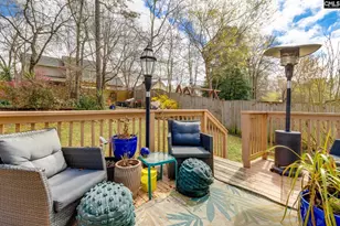 120 Mill Haven Ln, Lexington, SC 29072 - Photo 25