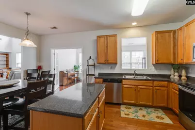 120 Mill Haven Lane, Lexington, SC 29072 - Photo 9