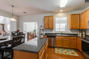 120 Mill Haven Ln, Lexington, SC 29072 - Photo 9